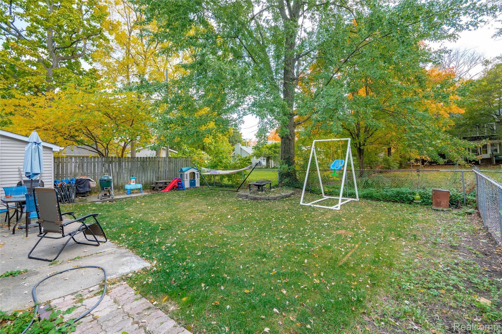 151 West Washington Street Romeo, MI 48065 - Photo 24 of 26 Washington-24.jpg