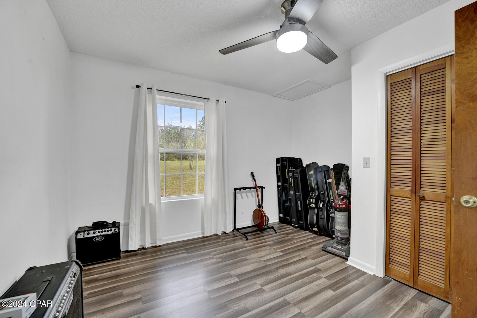 2303 Boswell Road Bonifay, FL 32425 - Photo 14 of 25 Gallery Image 14