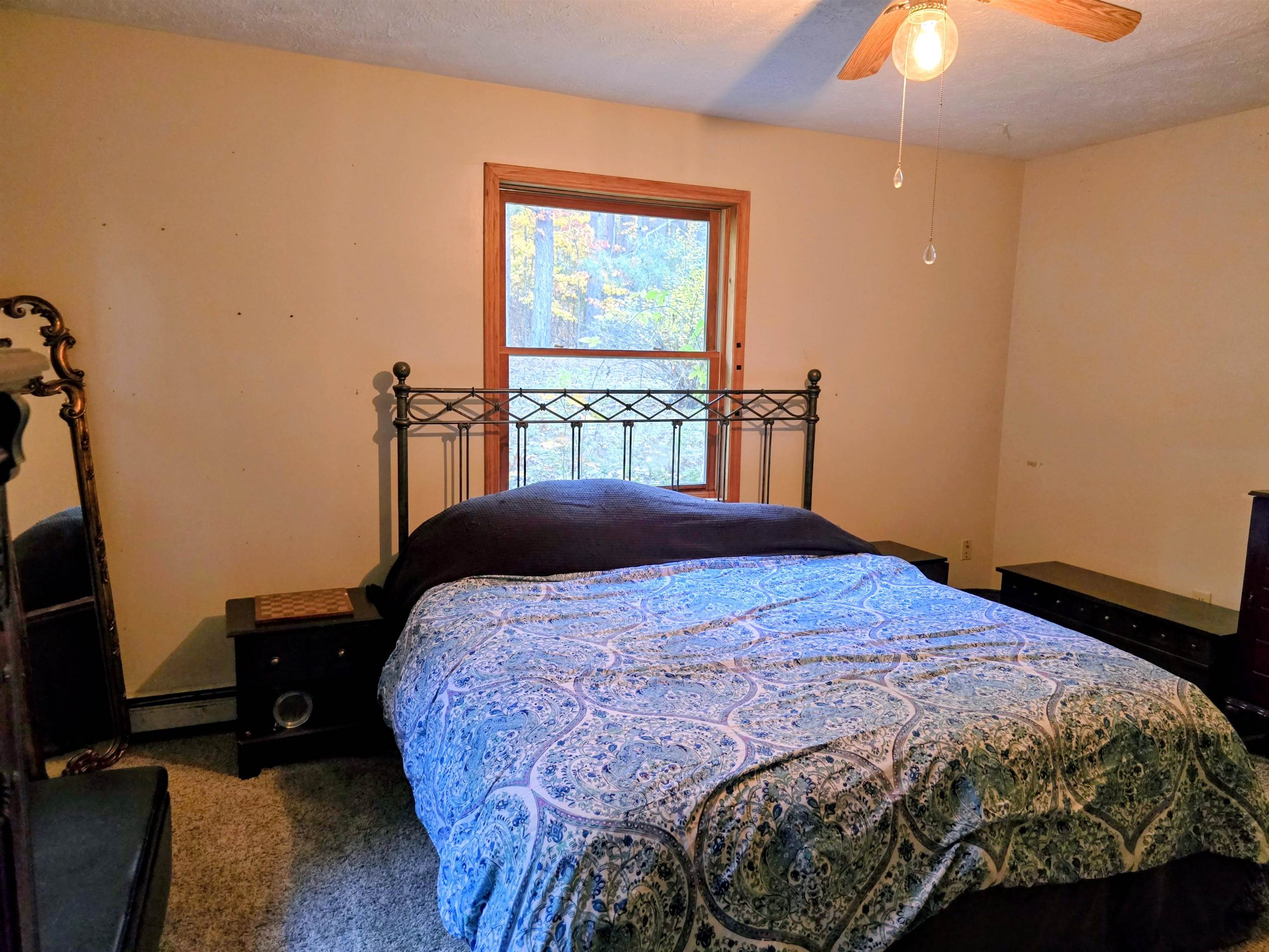 5401 North 23 Road Mesick, MI 49668 - Photo 7 of 27 Gallery Image 7