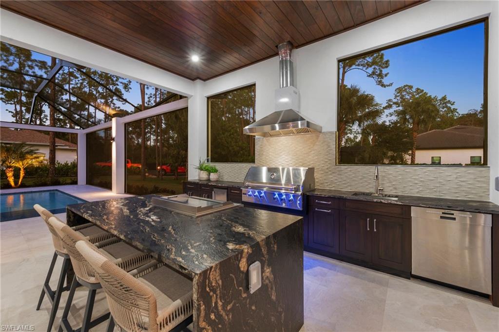 4891 Mahogany Ridge Drive Naples, FL 34119 - Photo 11 of 49