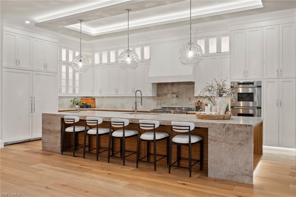 4891 Mahogany Ridge Drive Naples, FL 34119 - Photo 15 of 49