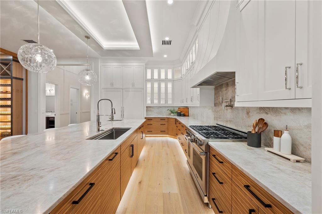 4891 Mahogany Ridge Drive Naples, FL 34119 - Photo 16 of 49