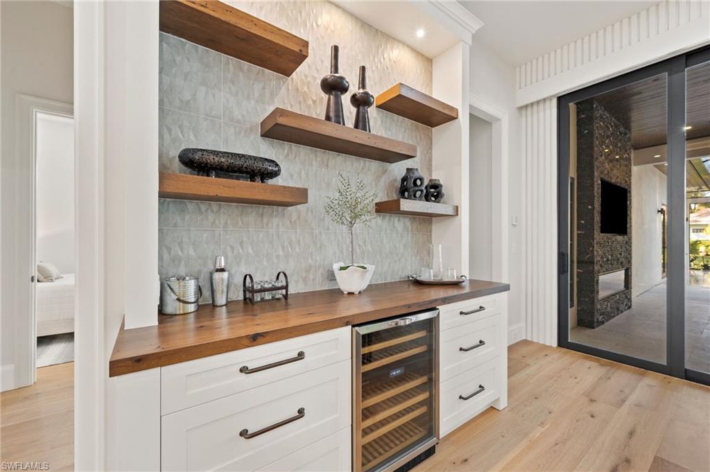 4891 Mahogany Ridge Drive Naples, FL 34119 - Photo 21 of 49