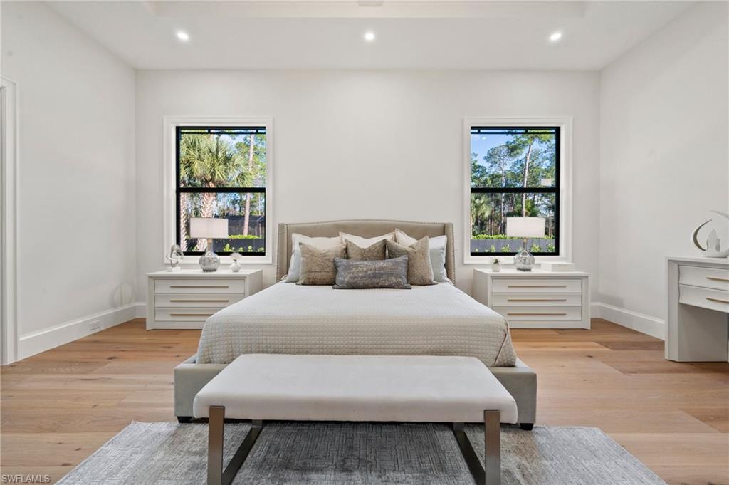 4891 Mahogany Ridge Drive Naples, FL 34119 - Photo 23 of 49