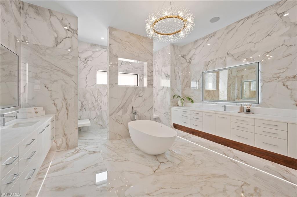 4891 Mahogany Ridge Drive Naples, FL 34119 - Photo 26 of 49