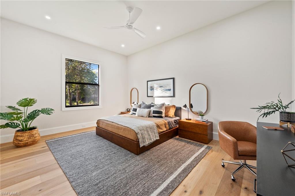 4891 Mahogany Ridge Drive Naples, FL 34119 - Photo 28 of 49