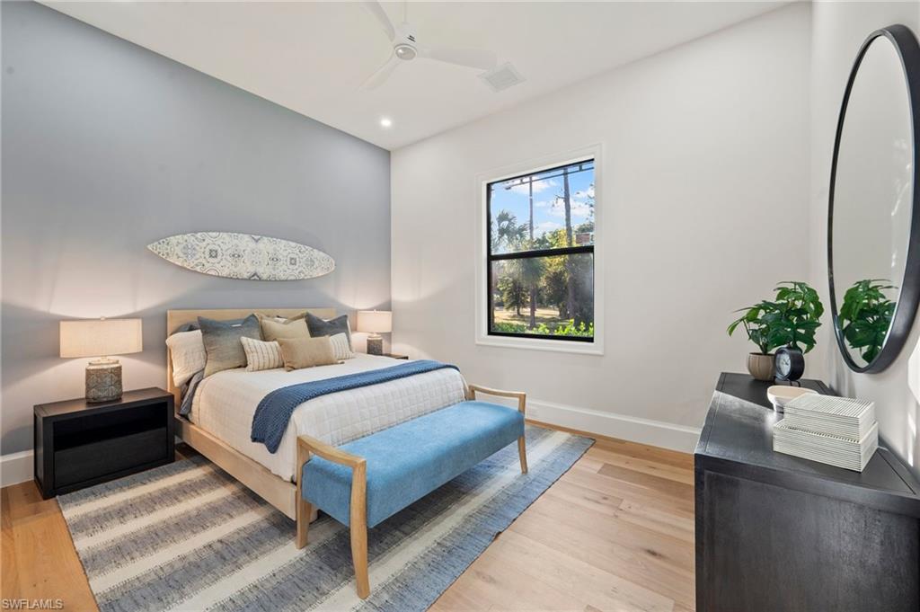 4891 Mahogany Ridge Drive Naples, FL 34119 - Photo 30 of 49