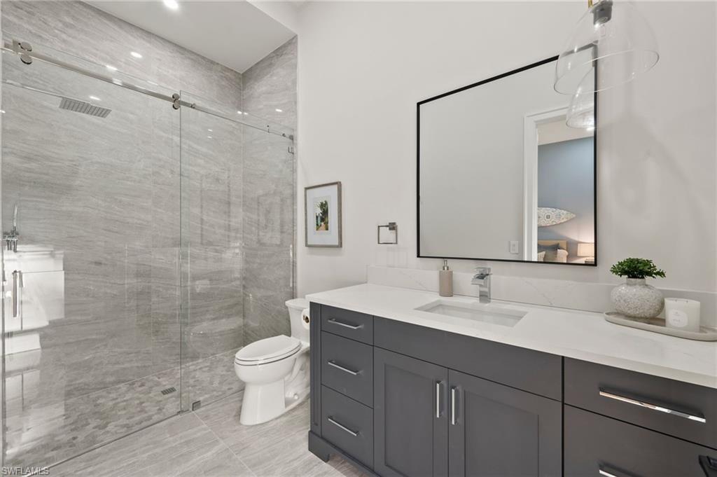 4891 Mahogany Ridge Drive Naples, FL 34119 - Photo 31 of 49