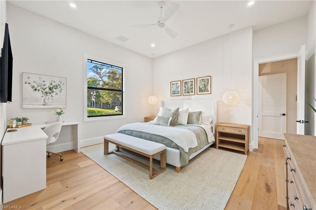 4891 Mahogany Ridge Drive Naples, FL 34119 - Photo 32 of 49