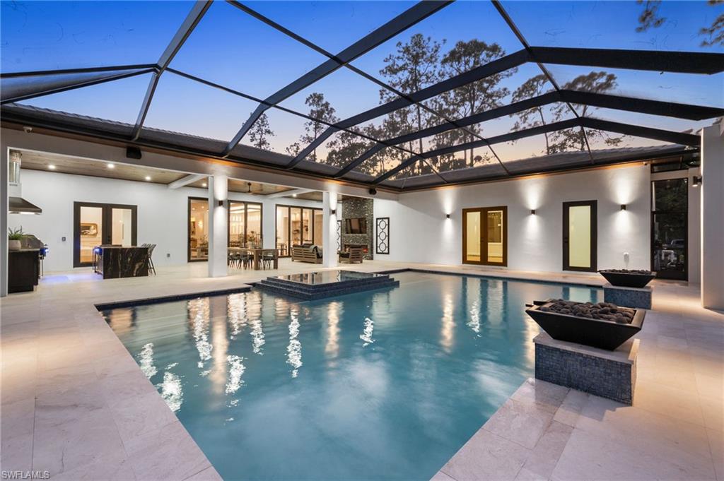4891 Mahogany Ridge Drive Naples, FL 34119 - Photo 6 of 49