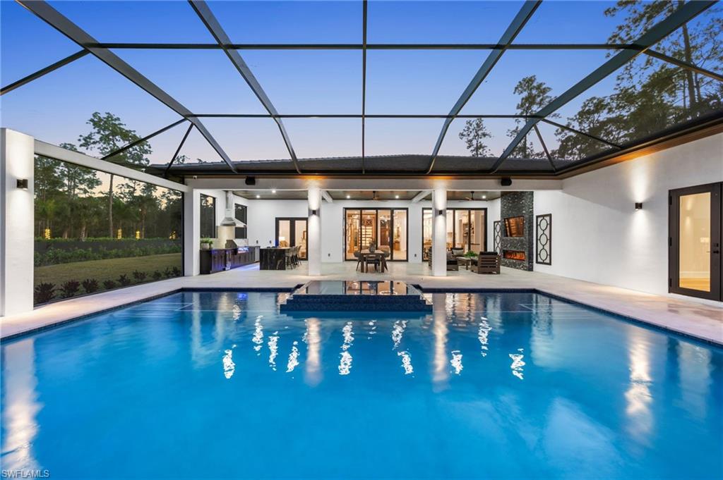 4891 Mahogany Ridge Drive Naples, FL 34119 - Photo 7 of 49