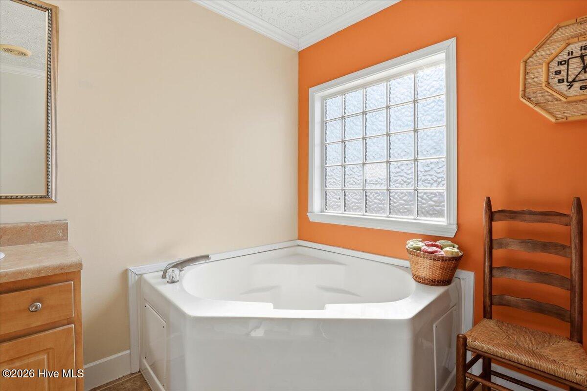 461 Ralph Dail Road Mount Olive, NC 28365 - Photo 45 of 48 44-461 Ralph Dail Rd-44