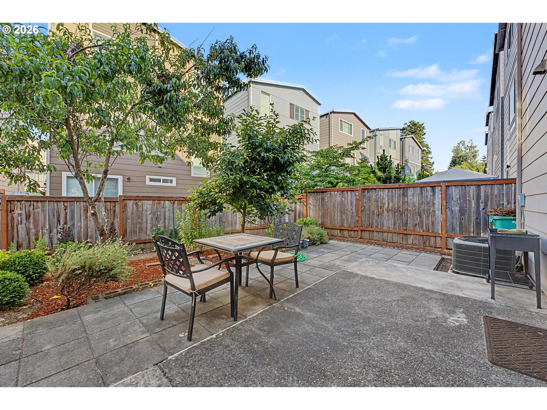 959 Southwest Stellar Terrace Beaverton, OR 97005 - Photo 36 of 41