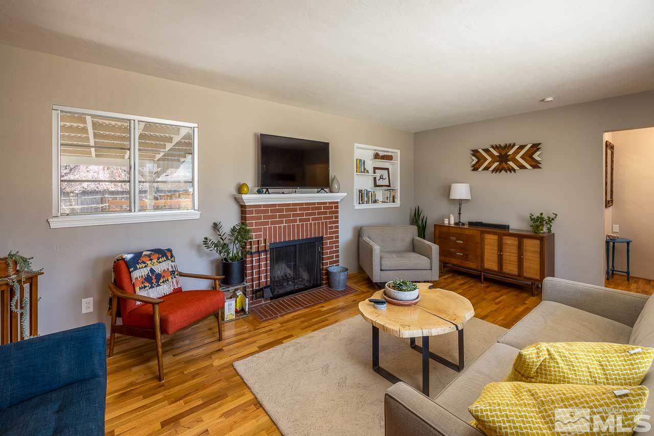 1610 Allen Street Reno, NV 89509 - Photo 12 of 24 Photo 12