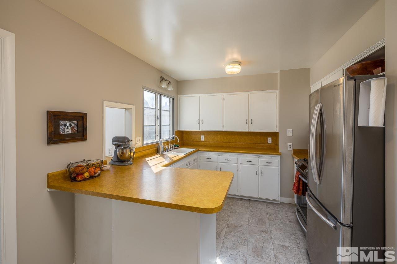 1610 Allen Street Reno, NV 89509 - Photo 13 of 24 Photo 13