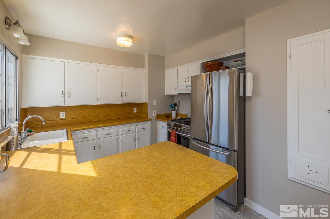 1610 Allen Street Reno, NV 89509 - Photo 14 of 24 Photo 14