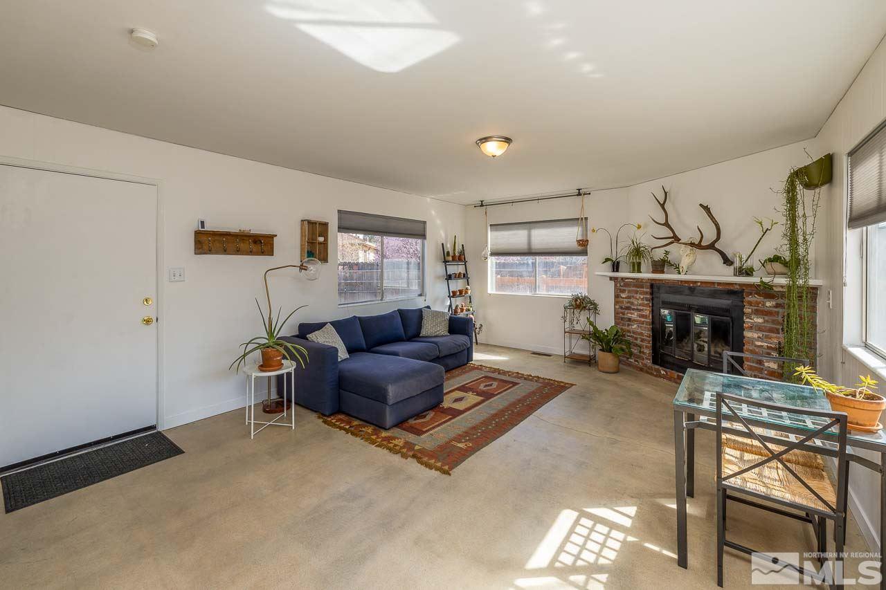 1610 Allen Street Reno, NV 89509 - Photo 15 of 24 Photo 15