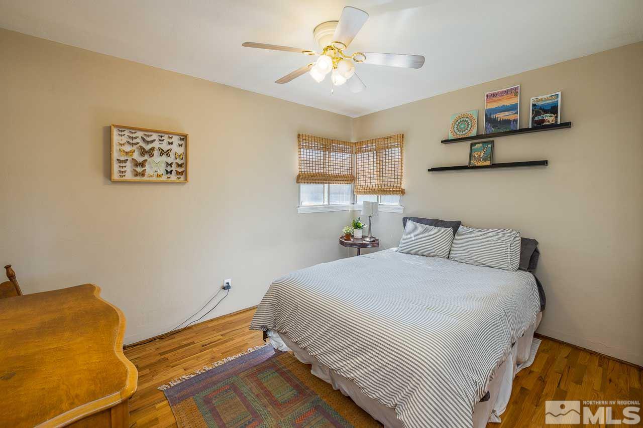 1610 Allen Street Reno, NV 89509 - Photo 6 of 24 Photo 6