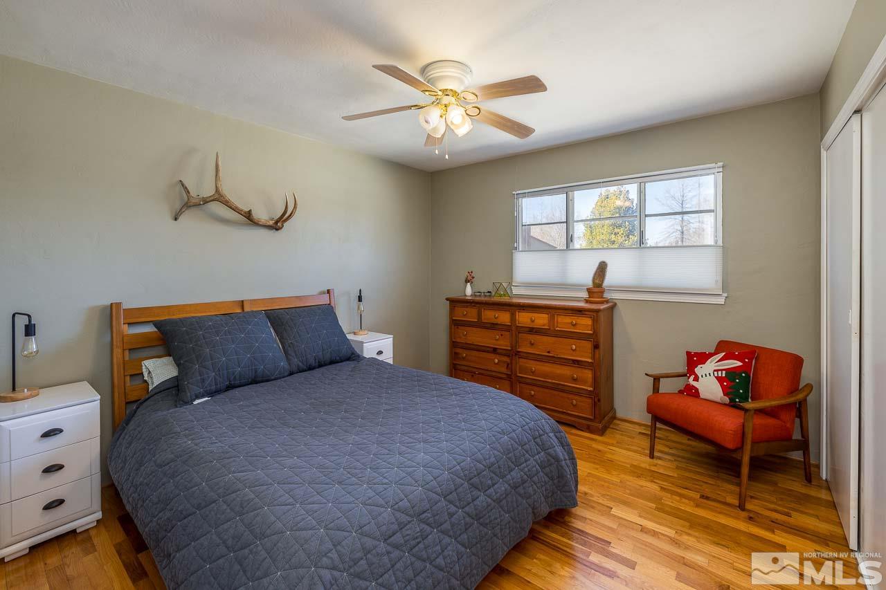 1610 Allen Street Reno, NV 89509 - Photo 7 of 24 Photo 7