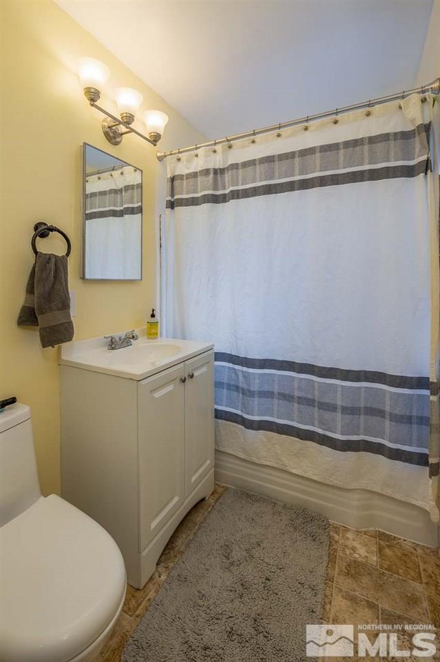 1610 Allen Street Reno, NV 89509 - Photo 9 of 24 Photo 9