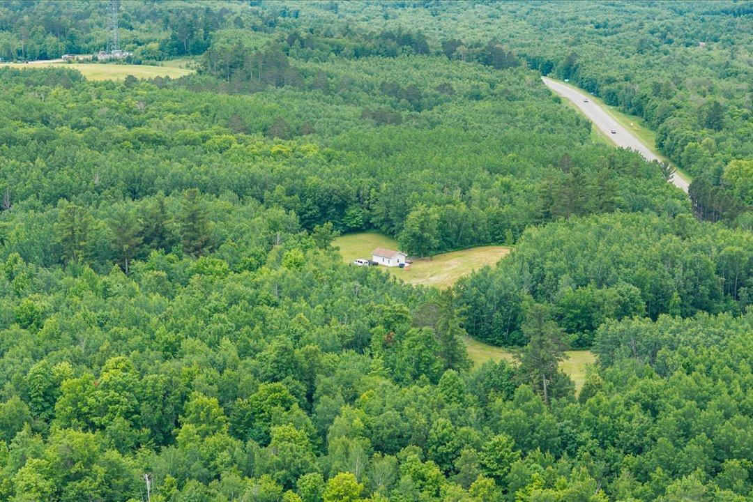 4608 Highway 371 Hackensack, MN 56452 - Photo 19 of 71