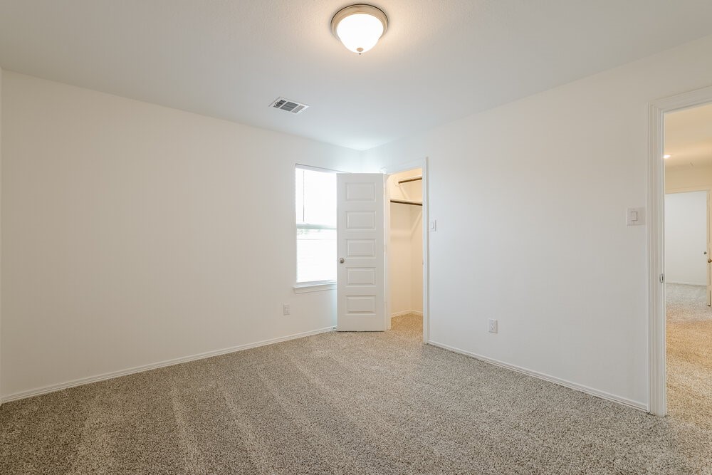 16626 Spirit Street Porter, TX 77365 - Photo 15 of 17