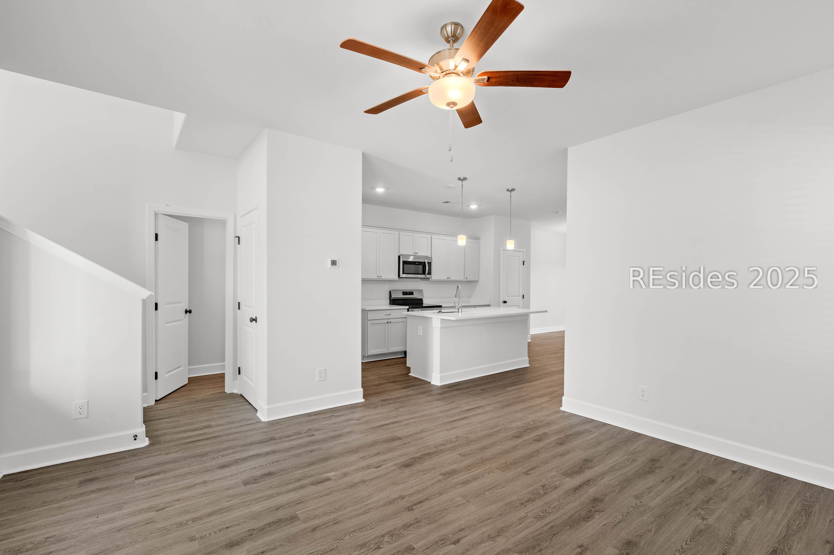 91 Silver Street, Unit 103 Ridgeland, SC 29936 - Photo 10 of 39
