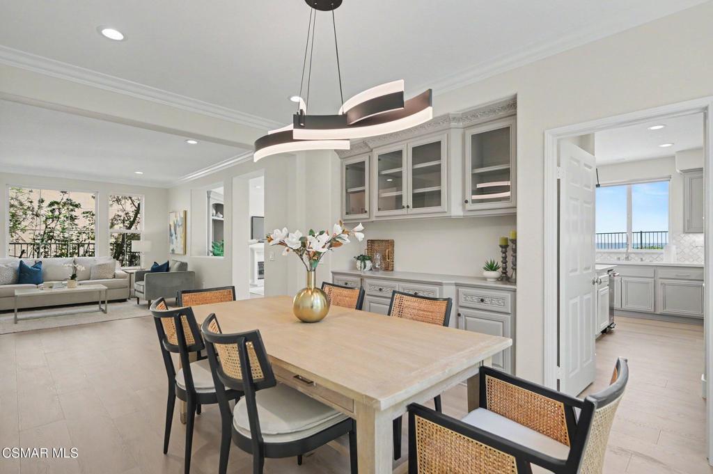 20800 Sardinia Way Porter Ranch, CA 91326 - Photo 9 of 57
