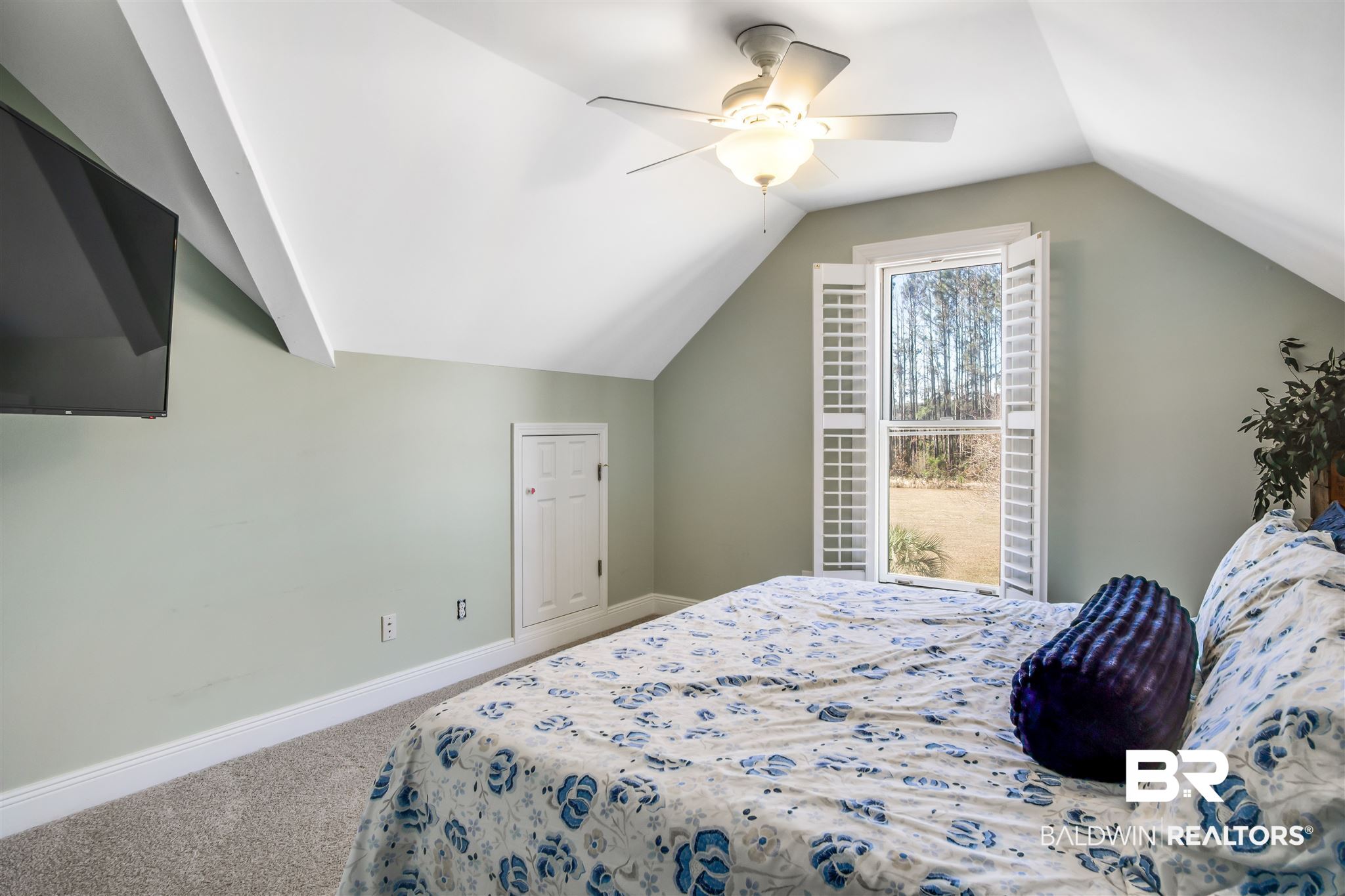 16121 Long Road Summerdale, AL 36580 - Photo 36 of 50