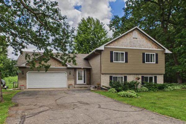 $410,000 | 235 Engelwood Road, Clearwater, MN 55320