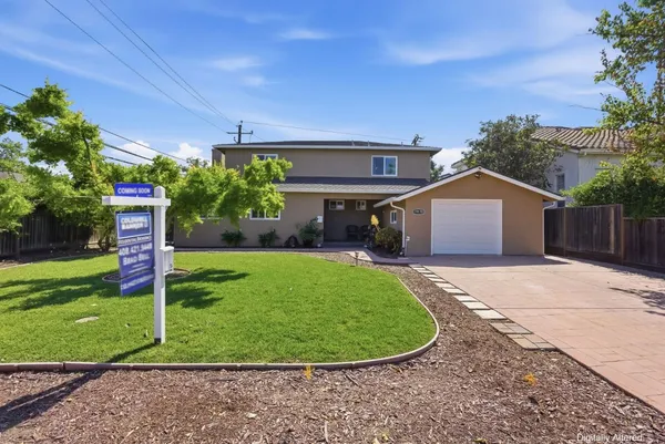 $2,998,888 | 19170 Tilson Avenue, Cupertino, CA 95014