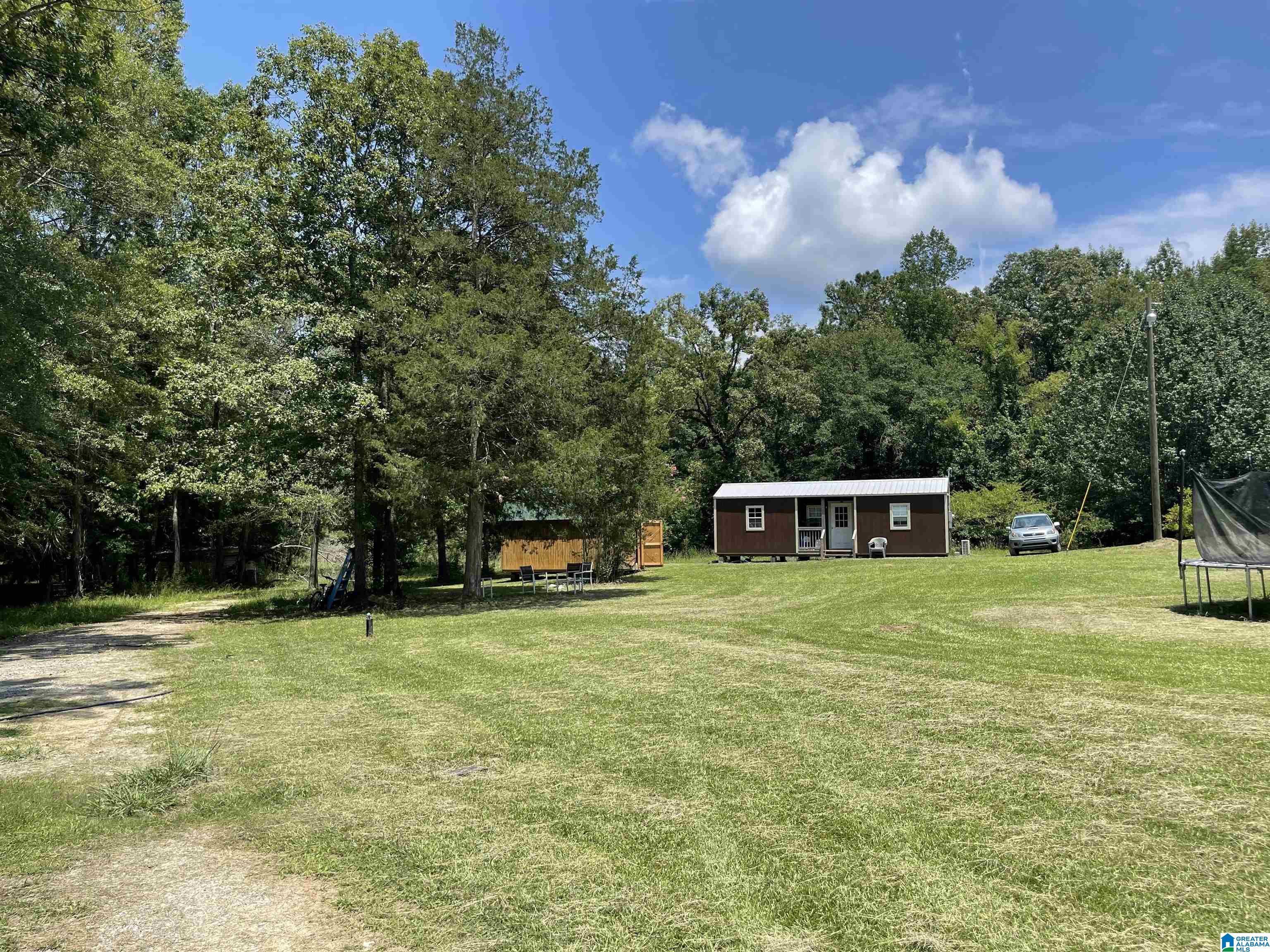 165 Crawfish Lane Ragland, AL 35131 - Photo 13 of 22
