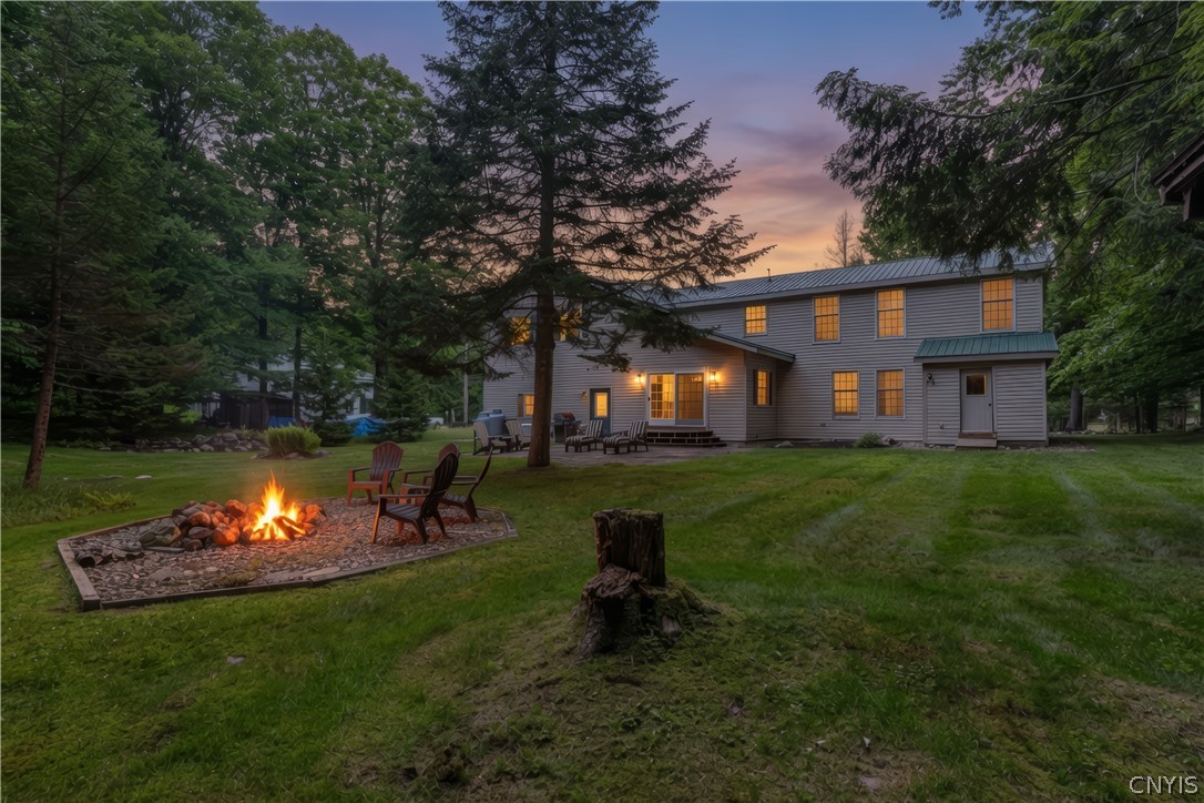272 South Shore Road Webb, NY 13420 - Photo 14 of 49