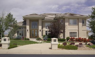 1091 Michener Way Highlands Ranch, CO 80126 - Photo 1 of 1 Gallery Image 1