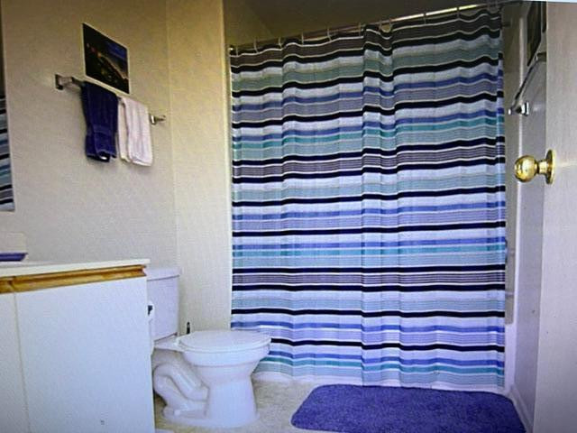 3434 East Baseline Road, Unit 267 Phoenix, AZ 85042 - Photo 9 of 9 Photo #9