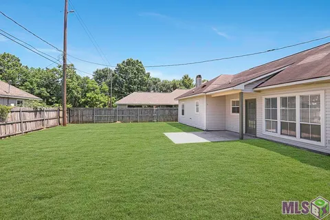 $219,000 | 212 Springhaven Drive, Baton Rouge, LA 70810