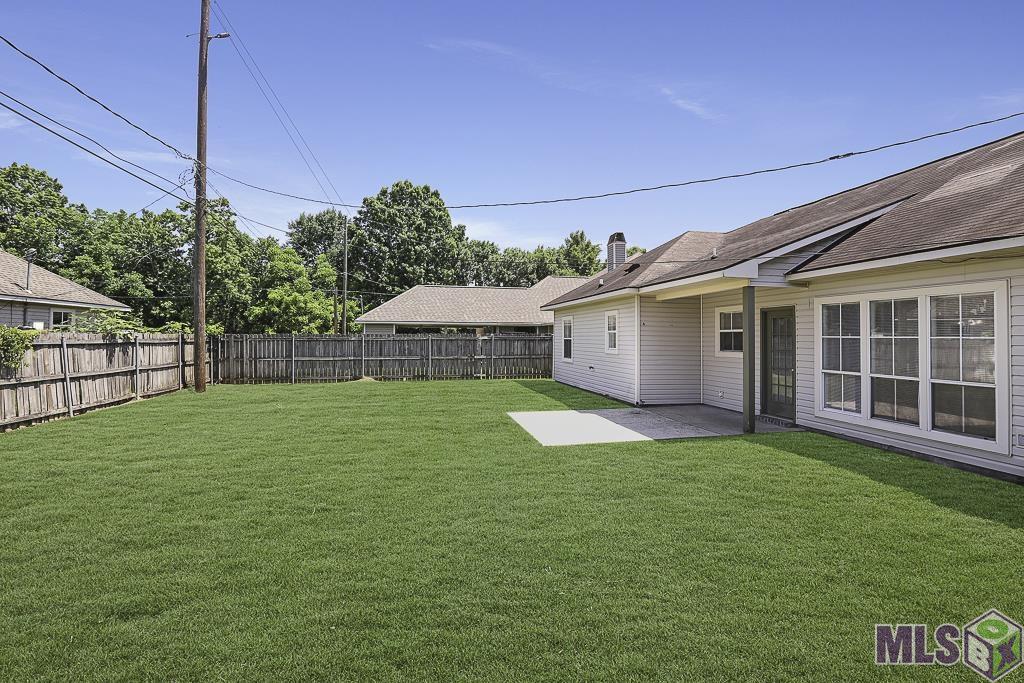 212 Springhaven Drive Baton Rouge, LA 70810 - Photo 17 of 18