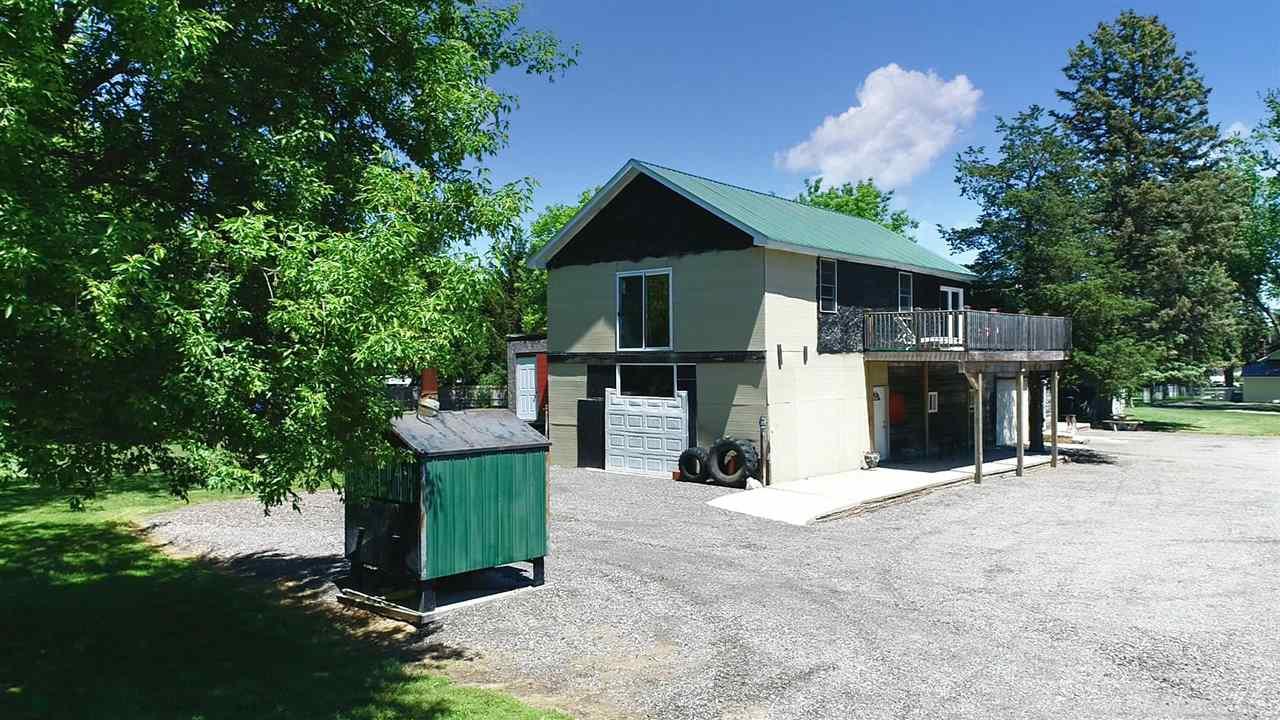 6151 Pine Knob Road Clarkston, MI 48348 - Photo 71 of 83 50051462-70.JPG