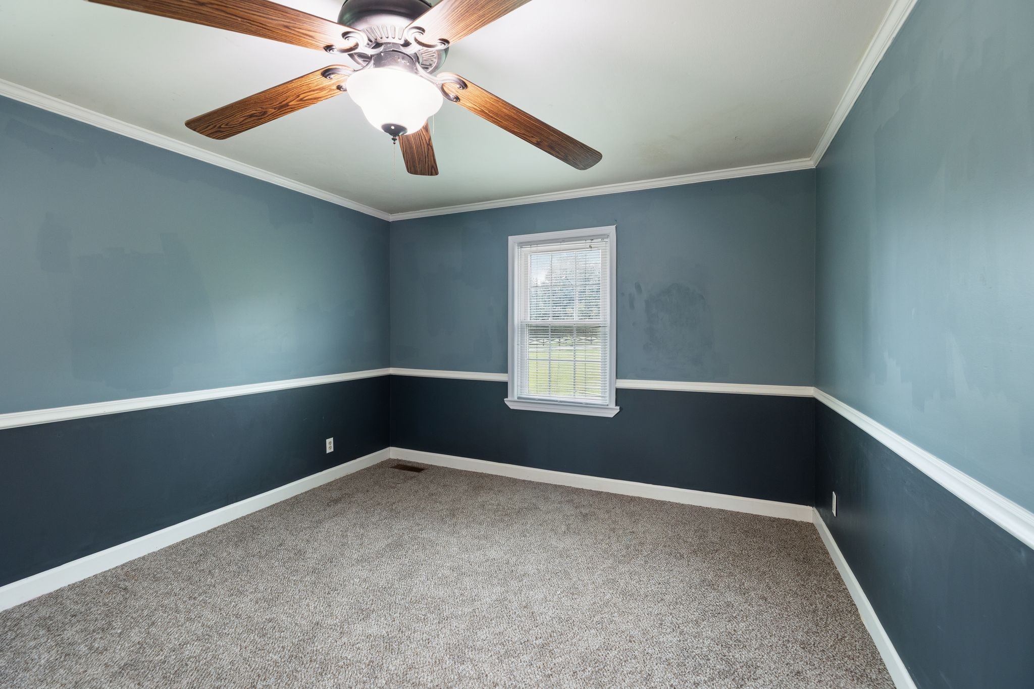 871 Kile Lake Road Southeast Cleveland, TN 37323 - Photo 17 of 49