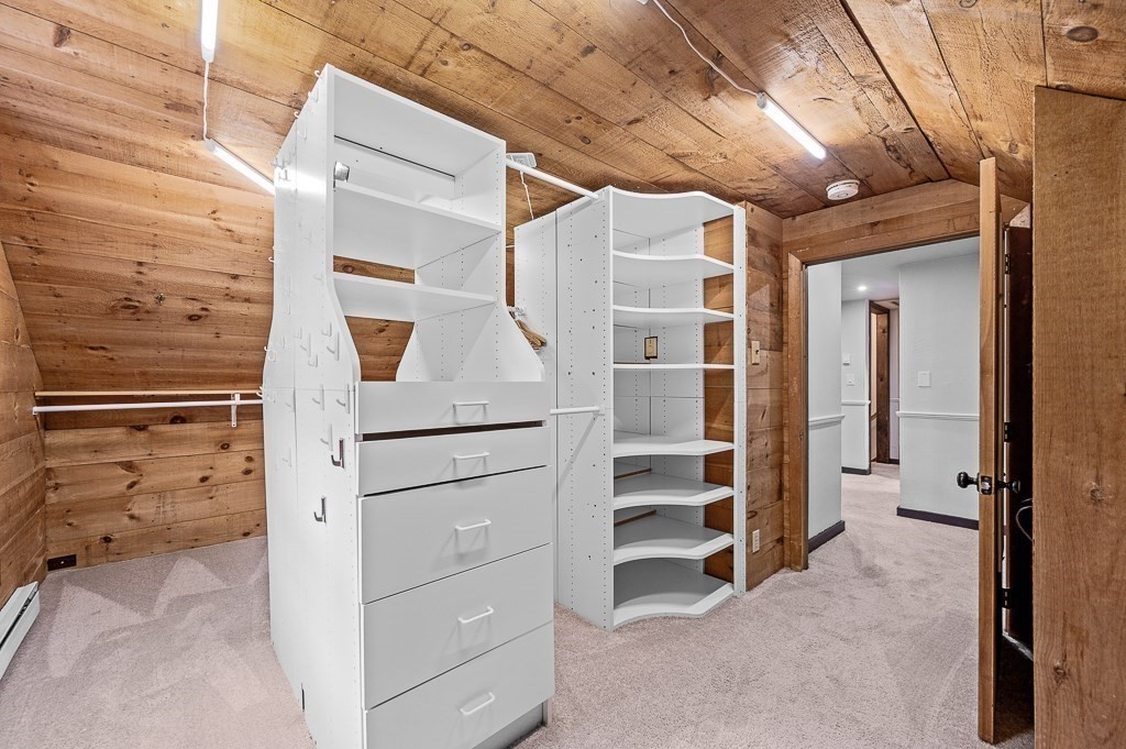 46 Farm Road Bolton, MA 01740 - Photo 29 of 41 a view of walk in closet