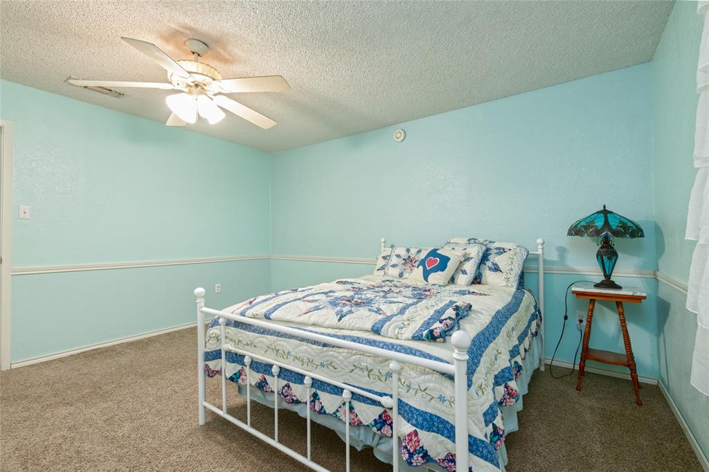 1033 Wolfe Road, Unit A Abilene, TX 79602 - Photo 21 of 36