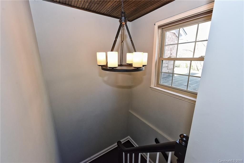 4402 Simsbury Road, Unit 4402 Charlotte, NC 28226 - Photo 14 of 21 Gallery Image 14