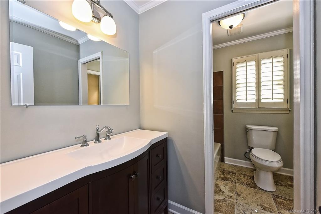 4402 Simsbury Road, Unit 4402 Charlotte, NC 28226 - Photo 15 of 21 Gallery Image 15