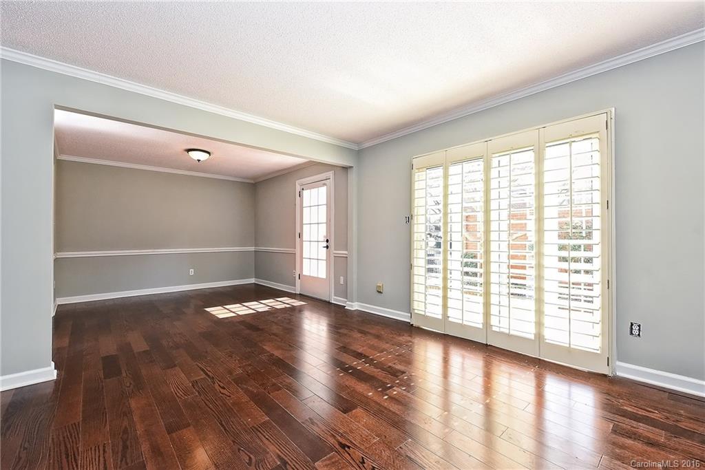 4402 Simsbury Road, Unit 4402 Charlotte, NC 28226 - Photo 6 of 21 Gallery Image 6
