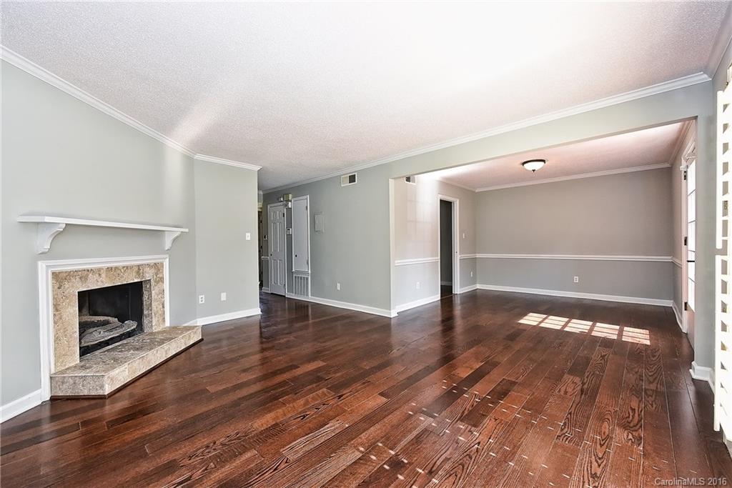 4402 Simsbury Road, Unit 4402 Charlotte, NC 28226 - Photo 7 of 21 Gallery Image 7
