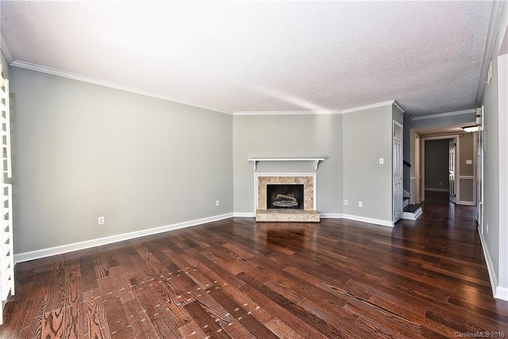 4402 Simsbury Road, Unit 4402 Charlotte, NC 28226 - Photo 8 of 21 Gallery Image 8