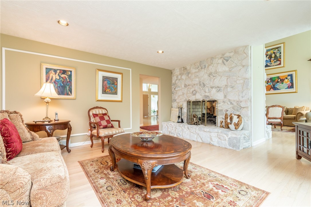 32299 Pinetree Road Pepper Pike, OH 44124 - Photo 15 of 23