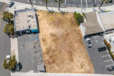 a picture of a bathroom with a shower
