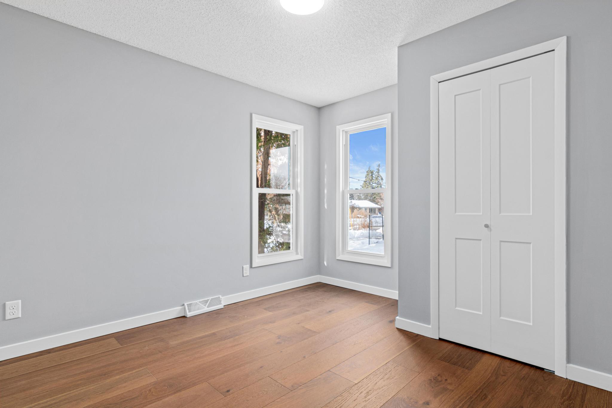 1939 Long Lake Road New Brighton, MN 55112 - Photo 13 of 28