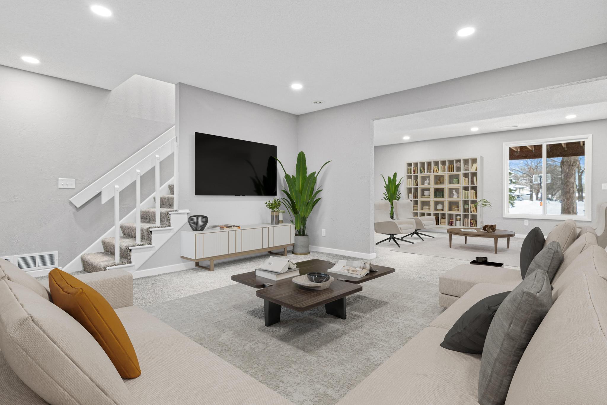 1939 Long Lake Road New Brighton, MN 55112 - Photo 16 of 28